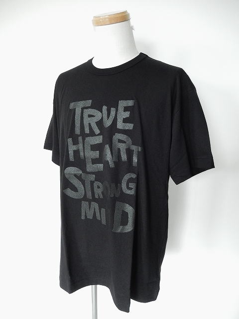 BLACK COMME des GARCONS ブラックコムデギャルソン モッズ 8月26日 立ち上がり】 ブラックコムデギャルソン｜2022年秋冬 全